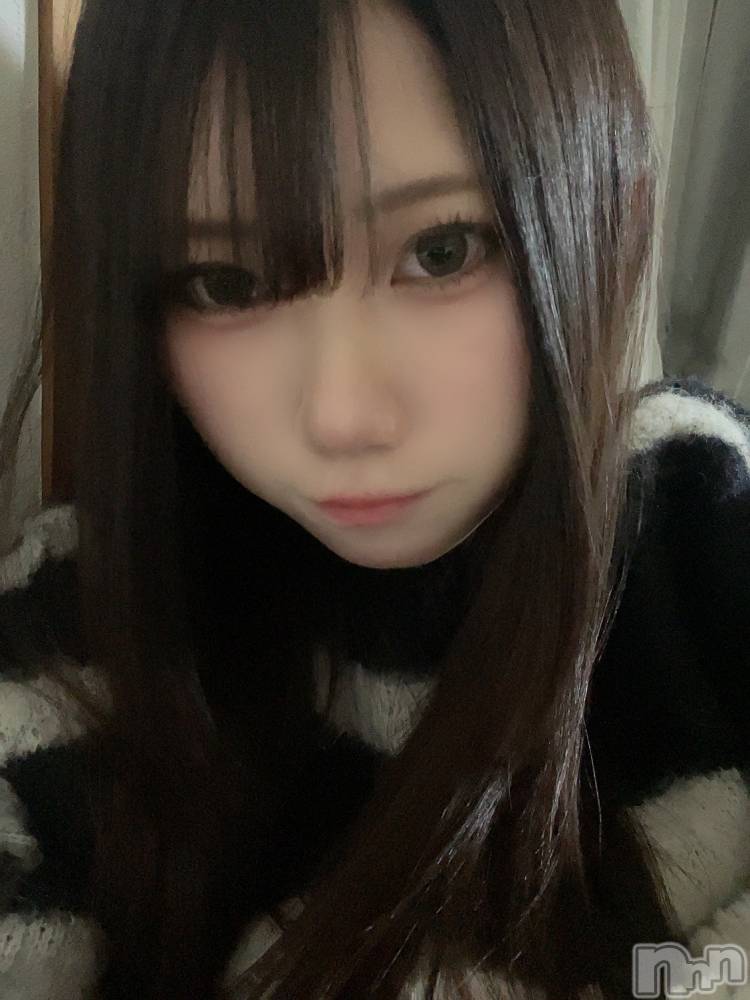 Ĺ襳ѥ˥󥯥Ĺѥ˥󥯥PRISE-ץ饤(ץ饤) 913̥֥֤