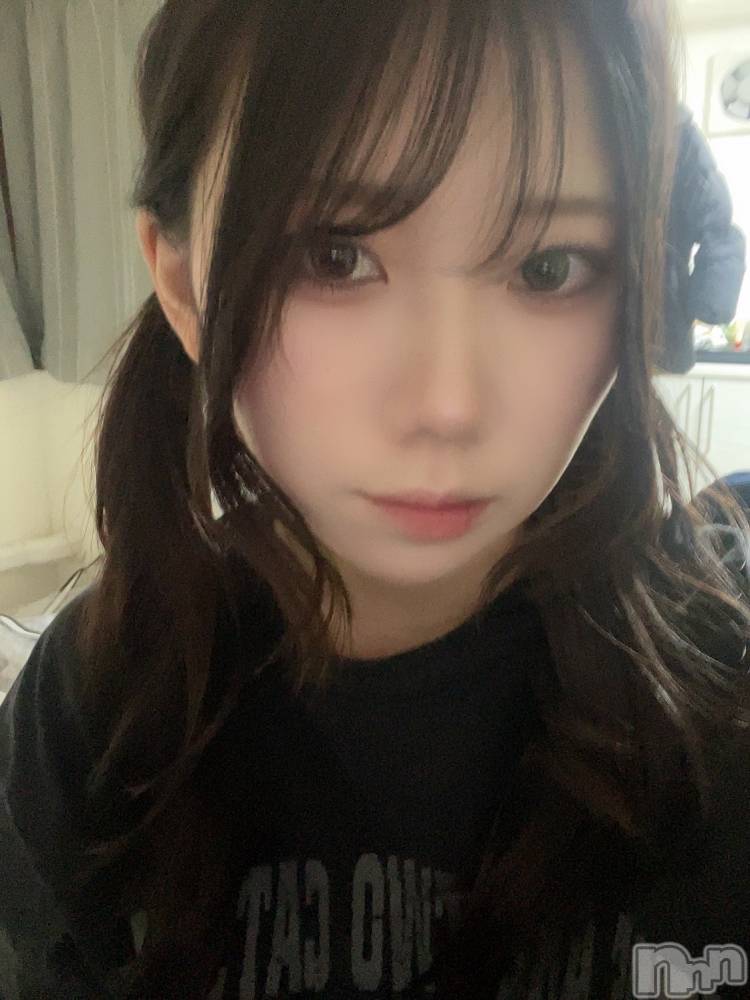 Ĺ襳ѥ˥󥯥Ĺѥ˥󥯥PRISE-ץ饤(ץ饤) 917̥֥֤