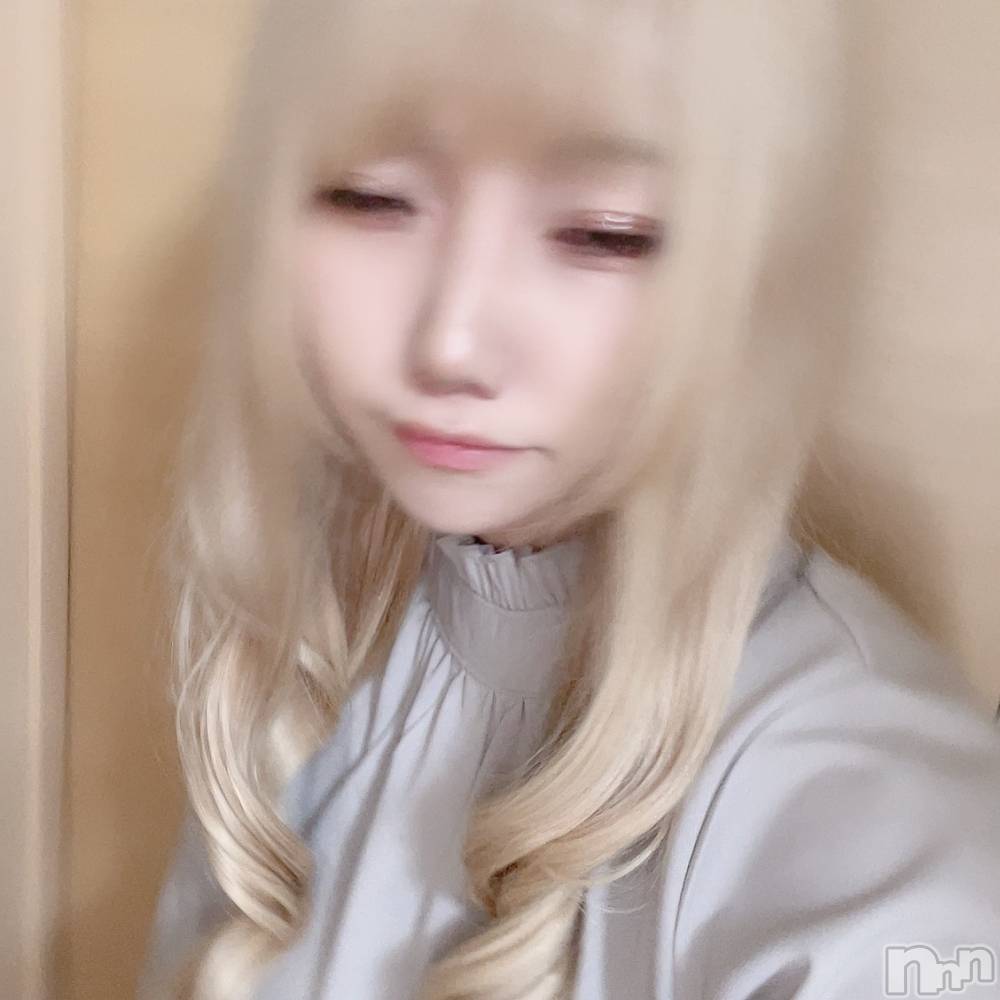 ĹÌîÁ´°è¥³¥ó¥Ñ¥Ë¥ª¥ó¥¯¥é¥ÖĹÌ¥ó¥Ñ¥Ë¥ª¥ó¥¯¥é¥ÖPRISE-¥×¥é¥¤¥º(¥×¥é¥¤¥º) ¤¹¤¥¤Î10·î23Æü¼Ì¥á¥Ö¥í¥°¡Ö¤¦¤·¤í¤ß¤Æ¤´¤é¤ó¡×