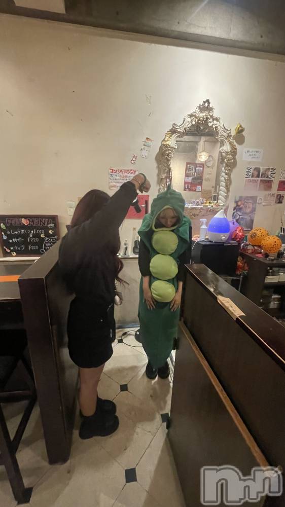 Ĺ襳ѥ˥󥯥Ĺѥ˥󥯥PRISE-ץ饤(ץ饤) 118̥֥֤Ԥ