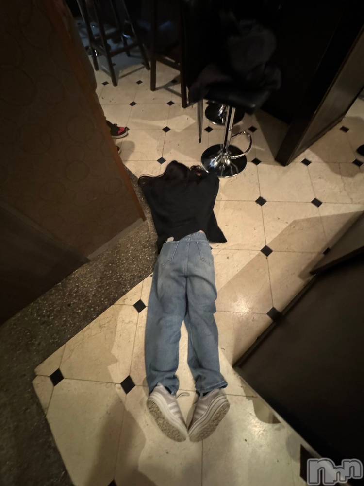 Ĺ襳ѥ˥󥯥Ĺѥ˥󥯥PRISE-ץ饤(ץ饤) 1119̥֥ڲա