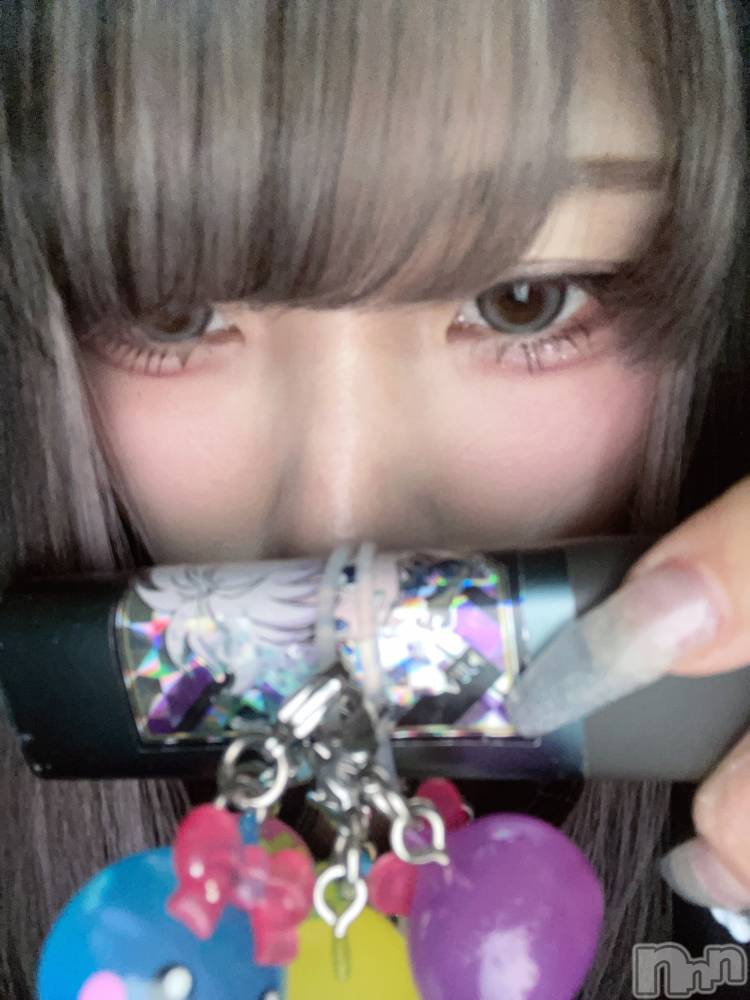 Ĺ�����襳��ѥ˥��󥯥��Ĺ���ѥ˥��󥯥��PRISE-�ץ饤��(�ץ饤��) ������1��2���̥�֥����ֶ�쿷ǯ��