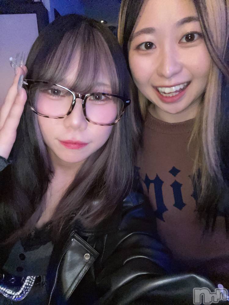 Ĺ�����襳��ѥ˥��󥯥��Ĺ���ѥ˥��󥯥��PRISE-�ץ饤��(�ץ饤��) ������3��17���̥�֥����֤��֤������