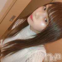 Ĺ襳ѥ˥󥯥Ĺѥ˥󥯥PRISE-ץ饤(ץ饤) (24)318̥֥֤
