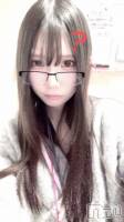 Ĺ襳ѥ˥󥯥Ĺѥ˥󥯥PRISE-ץ饤(ץ饤) (24)321̥֥🍙