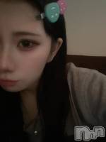 Ĺ襳ѥ˥󥯥Ĺѥ˥󥯥PRISE-ץ饤(ץ饤) (24)322̥֥֥說說