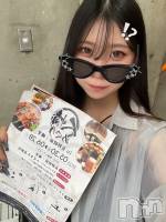 Ĺ襳ѥ˥󥯥Ĺѥ˥󥯥PRISE-ץ饤(ץ饤) (24)627̥֥֤äۡ‼️