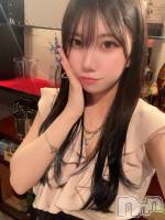Ĺ襳ѥ˥󥯥 Ĺѥ˥󥯥PRISE-ץ饤(ץ饤) μ̥֥ᤷover
