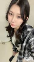 Ĺ襳ѥ˥󥯥Ĺѥ˥󥯥PRISE-ץ饤(ץ饤) (24)824ּ̥֥꤬Ф