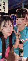 Ĺ襳ѥ˥󥯥Ĺѥ˥󥯥PRISE-ץ饤(ץ饤) (24)825̥֥֥說說