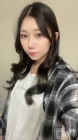 Ĺ襳ѥ˥󥯥Ĺѥ˥󥯥PRISE-ץ饤(ץ饤) (24)92̥֥