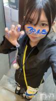 Ĺ襳ѥ˥󥯥Ĺѥ˥󥯥PRISE-ץ饤(ץ饤) (24)101̥֥10ġ