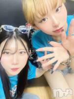 Ĺ襳ѥ˥󥯥Ĺѥ˥󥯥PRISE-ץ饤(ץ饤) (24)102̥֥֤ˤ㡼🐾