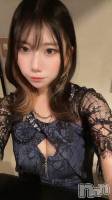 Ĺ襳ѥ˥󥯥Ĺѥ˥󥯥PRISE-ץ饤(ץ饤) (24)106̥֥֤ʢäѤ
