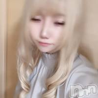 Ĺ襳ѥ˥󥯥Ĺѥ˥󥯥PRISE-ץ饤(ץ饤) (24)1023̥֥֤ߤƤ