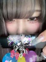 Ĺ�����襳��ѥ˥��󥯥��Ĺ���ѥ˥��󥯥��PRISE-�ץ饤��(�ץ饤��) ����(24)��1��2���̥�֥����ֶ�쿷ǯ��