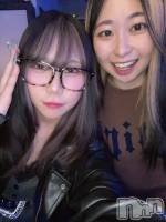 Ĺ�����襳��ѥ˥��󥯥��Ĺ���ѥ˥��󥯥��PRISE-�ץ饤��(�ץ饤��) ����(24)��3��17���̥�֥����֤��֤������