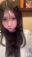쥢˲äƤߤʤ