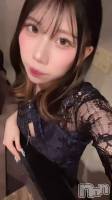 դ