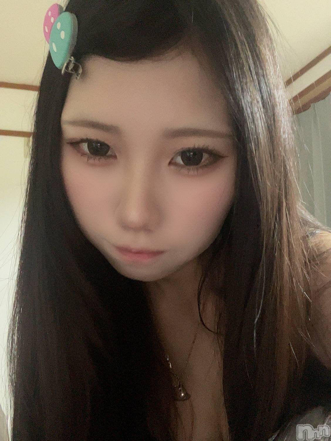 Ĺ襳ѥ˥󥯥Ĺѥ˥󥯥PRISE-ץ饤(ץ饤) 2025ǯ127ִ̥֥մ㱫ǡ