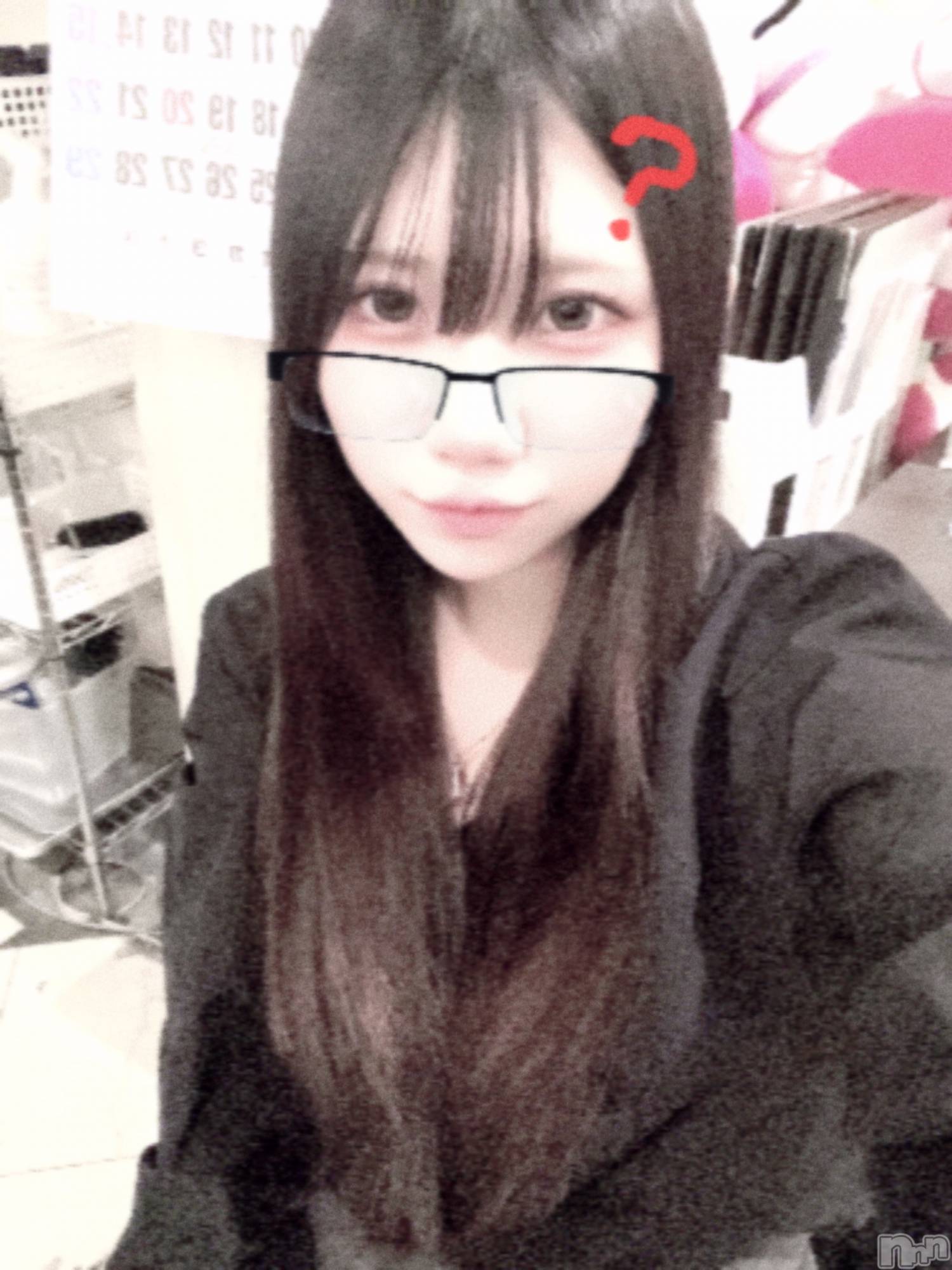 Ĺ襳ѥ˥󥯥Ĺѥ˥󥯥PRISE-ץ饤(ץ饤) 2025ǯ313̥֥֤ˤˤ