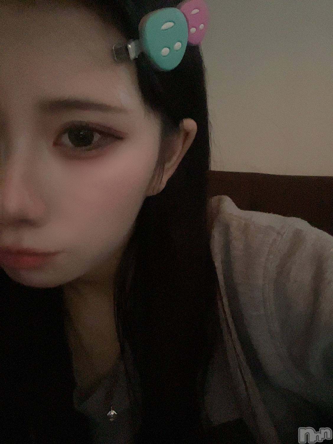 Ĺ襳ѥ˥󥯥Ĺѥ˥󥯥PRISE-ץ饤(ץ饤) 2025ǯ322̥֥֥說說