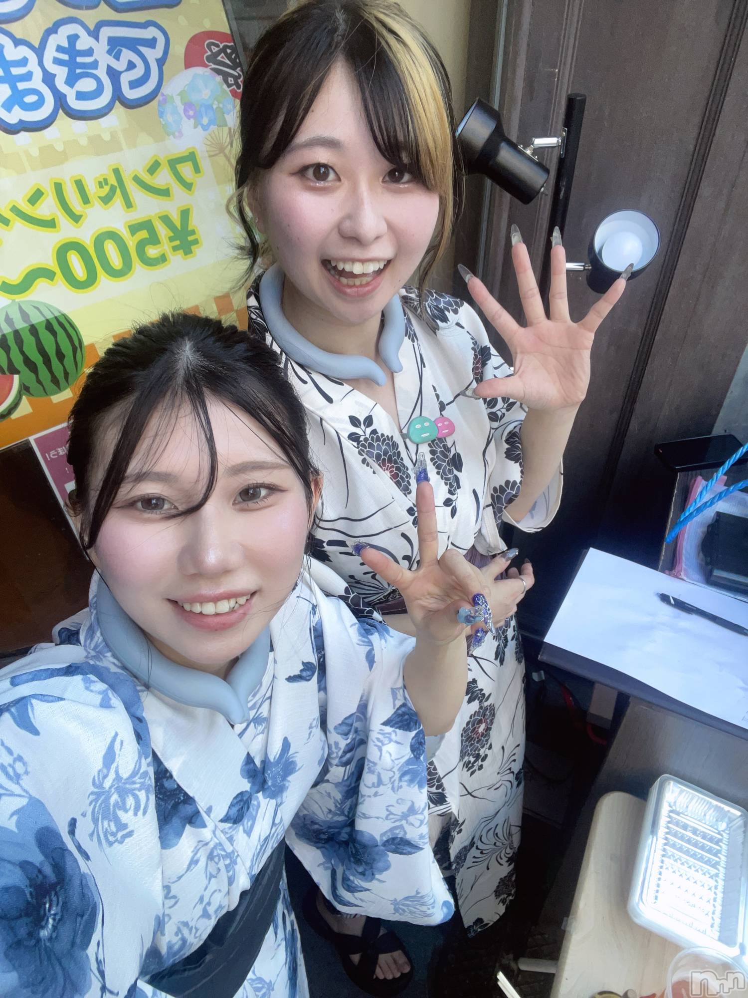 Ĺ襳ѥ˥󥯥Ĺѥ˥󥯥PRISE-ץ饤(ץ饤) 2025ǯ84̥֥֤ġ
