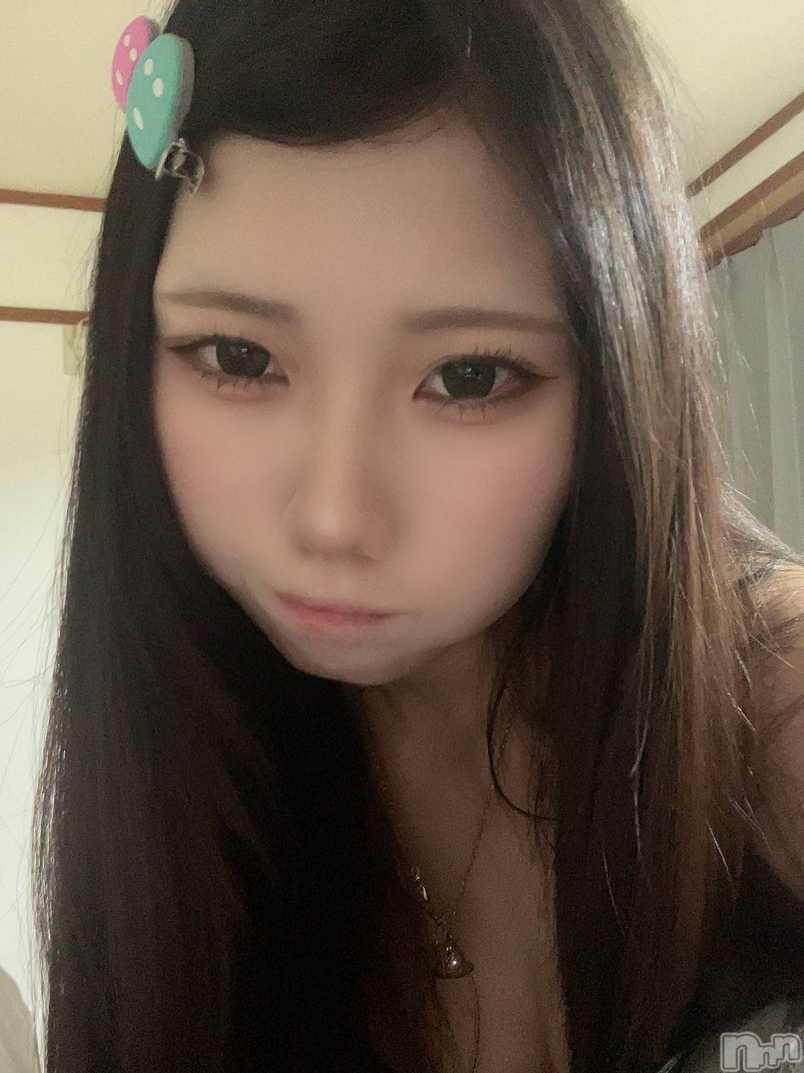 Ĺ襳ѥ˥󥯥Ĺѥ˥󥯥PRISE-ץ饤(ץ饤) 2025ǯ811̥֥֤ޤ🐟