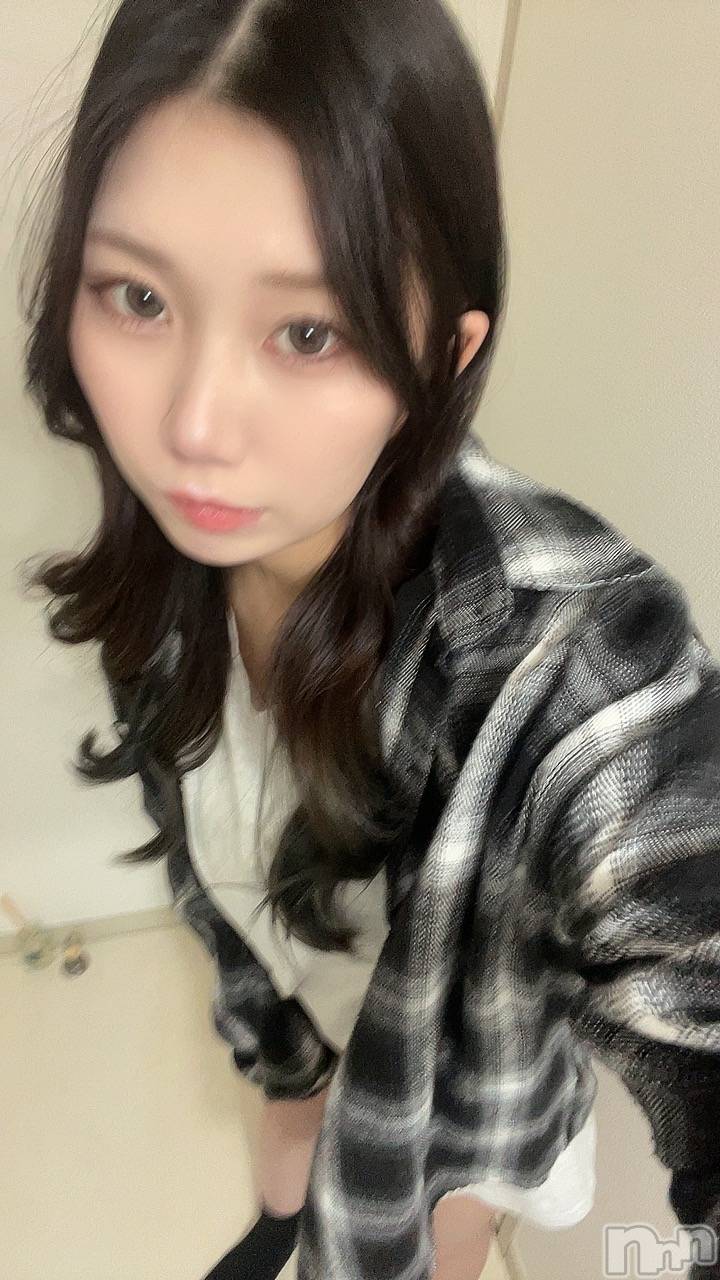 Ĺ襳ѥ˥󥯥Ĺѥ˥󥯥PRISE-ץ饤(ץ饤) 2025ǯ827̥֥😢