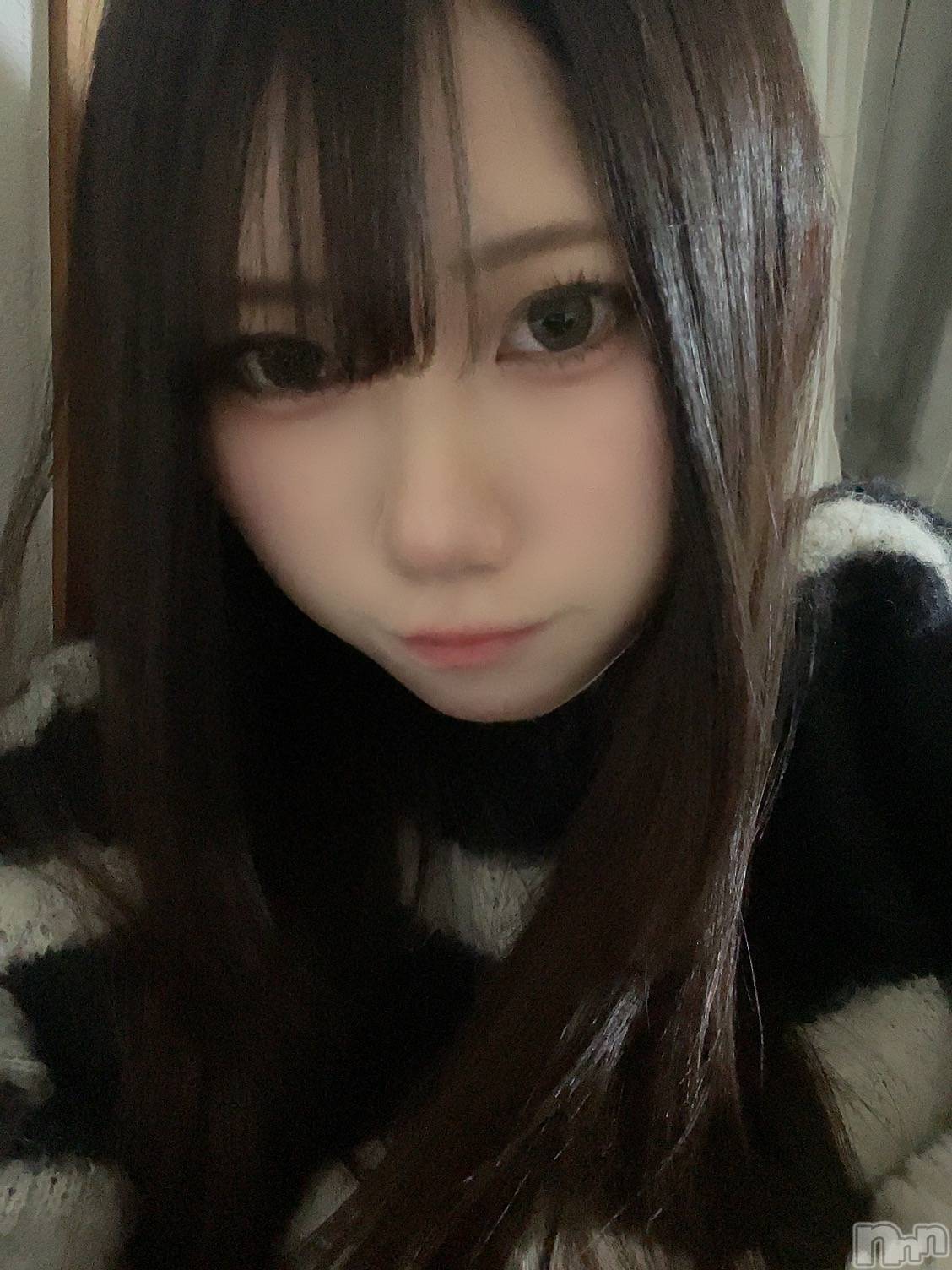 Ĺ襳ѥ˥󥯥Ĺѥ˥󥯥PRISE-ץ饤(ץ饤) 2025ǯ913̥֥֤
