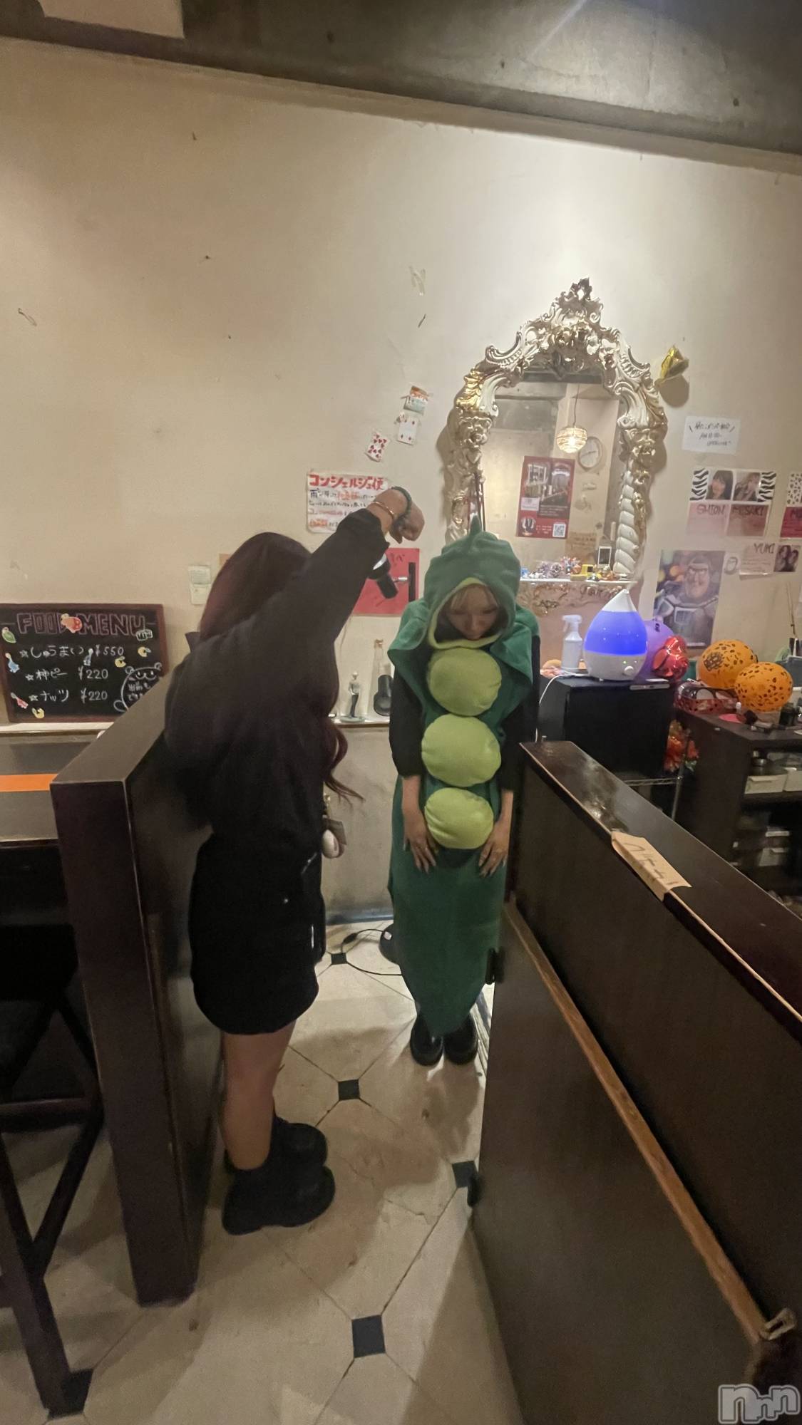 Ĺ襳ѥ˥󥯥Ĺѥ˥󥯥PRISE-ץ饤(ץ饤) 2025ǯ118̥֥֤Ԥ