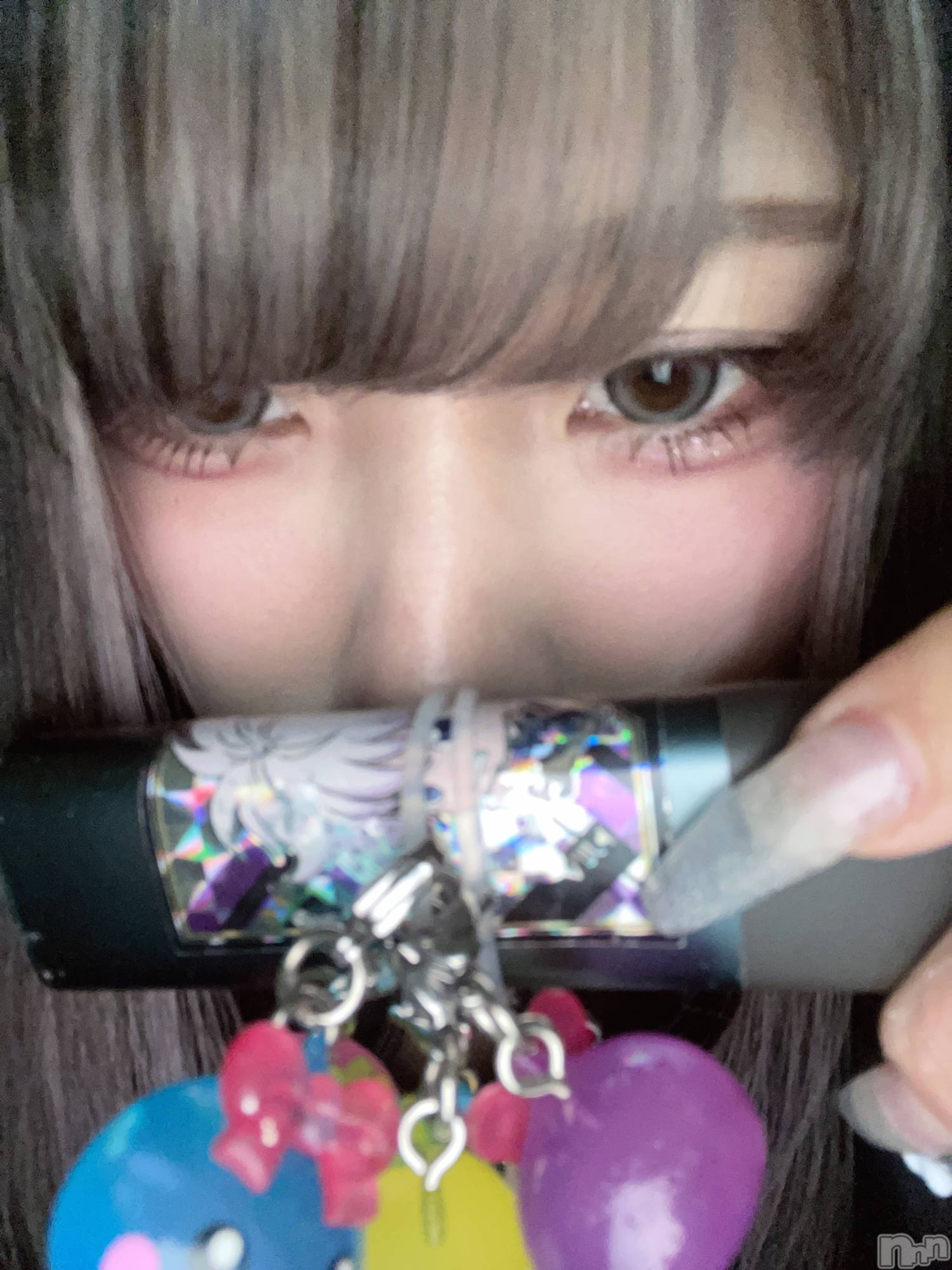 Ĺ�����襳��ѥ˥��󥯥��Ĺ���ѥ˥��󥯥��PRISE-�ץ饤��(�ץ饤��) ��2026ǯ1��2���̥�֥����ֶ�쿷ǯ��