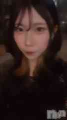 Ĺ襳ѥ˥󥯥 Ĺѥ˥󥯥PRISE-ץ饤(ץ饤) 105ư֥