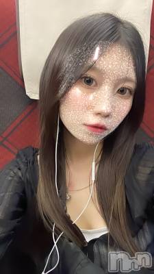 Ĺ襳ѥ˥󥯥Ĺѥ˥󥯥PRISE-ץ饤(ץ饤) (24)111̥֥֤Ϥޤ✨
