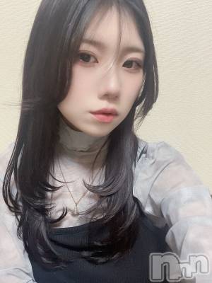 Ĺ襳ѥ˥󥯥Ĺѥ˥󥯥PRISE-ץ饤(ץ饤) (24)114̥֥֤䤹ߤǤ