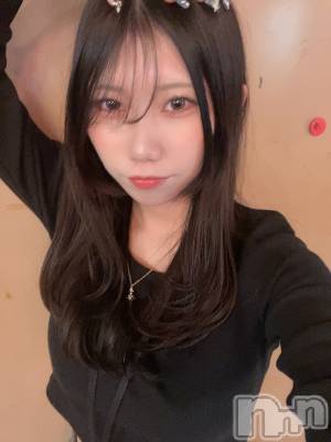Ĺ襳ѥ˥󥯥Ĺѥ˥󥯥PRISE-ץ饤(ץ饤) (24)117ֽ̥֥5ʬǿä