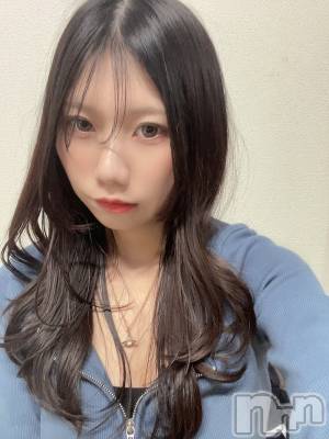 Ĺ襳ѥ˥󥯥Ĺѥ˥󥯥PRISE-ץ饤(ץ饤) (24)118̥֥^_^ह