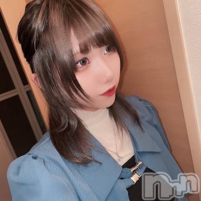 Ĺ襳ѥ˥󥯥Ĺѥ˥󥯥PRISE-ץ饤(ץ饤) (24)1115̥֥֤䤹ߤƤޤ