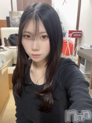 Ĺ襳ѥ˥󥯥Ĺѥ˥󥯥PRISE-ץ饤(ץ饤) (24)1116̥֥֤ʡ