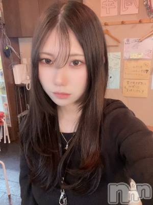 Ĺ襳ѥ˥󥯥Ĺѥ˥󥯥PRISE-ץ饤(ץ饤) (24)1117̥֥֤