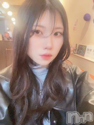 Ĺ襳ѥ˥󥯥Ĺѥ˥󥯥PRISE-ץ饤(ץ饤) (24)1119̥֥֤꤬ȡ‼️