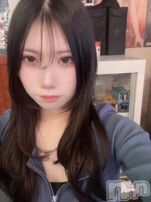 Ĺ襳ѥ˥󥯥Ĺѥ˥󥯥PRISE-ץ饤(ץ饤) (24)1120̥֥֤ơ