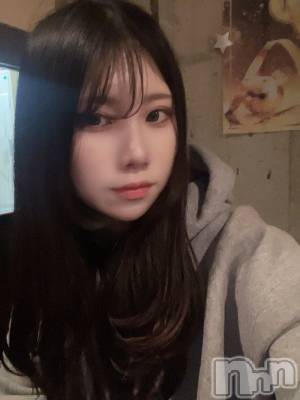 Ĺ襳ѥ˥󥯥Ĺѥ˥󥯥PRISE-ץ饤(ץ饤) (24)125̥֥֤褦䤯