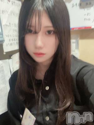 Ĺ襳ѥ˥󥯥Ĺѥ˥󥯥PRISE-ץ饤(ץ饤) (24)127̥֥֤椭☃️