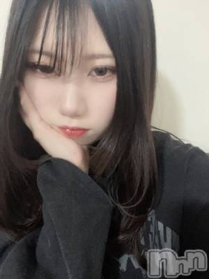 Ĺ襳ѥ˥󥯥Ĺѥ˥󥯥PRISE-ץ饤(ץ饤) (24)1213̥֥֤त
