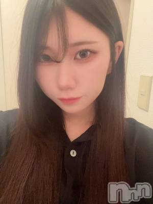 Ĺ襳ѥ˥󥯥Ĺѥ˥󥯥PRISE-ץ饤(ץ饤) (24)118̥֥֥󥹥եȤưन