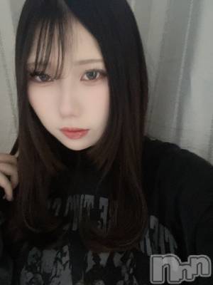 Ĺ襳ѥ˥󥯥Ĺѥ˥󥯥PRISE-ץ饤(ץ饤) (24)124̥֥֥