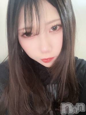 Ĺˤ륳ѥ˥󥯥֡Ĺѥ˥󥯥PRISE-ץ饤(ץ饤)פΥ㥹ȡ֤פξҲ