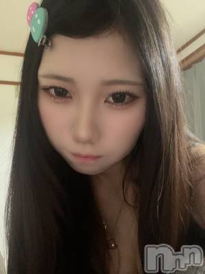 Ĺ襳ѥ˥󥯥Ĺѥ˥󥯥PRISE-ץ饤(ץ饤) (24)127ִ̥֥մ㱫ǡ