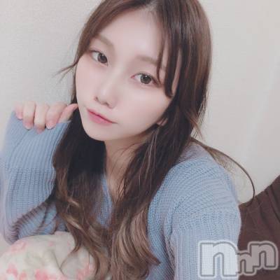 Ĺ襳ѥ˥󥯥Ĺѥ˥󥯥PRISE-ץ饤(ץ饤) (24)130̥֥㤬ȾФΤϷ